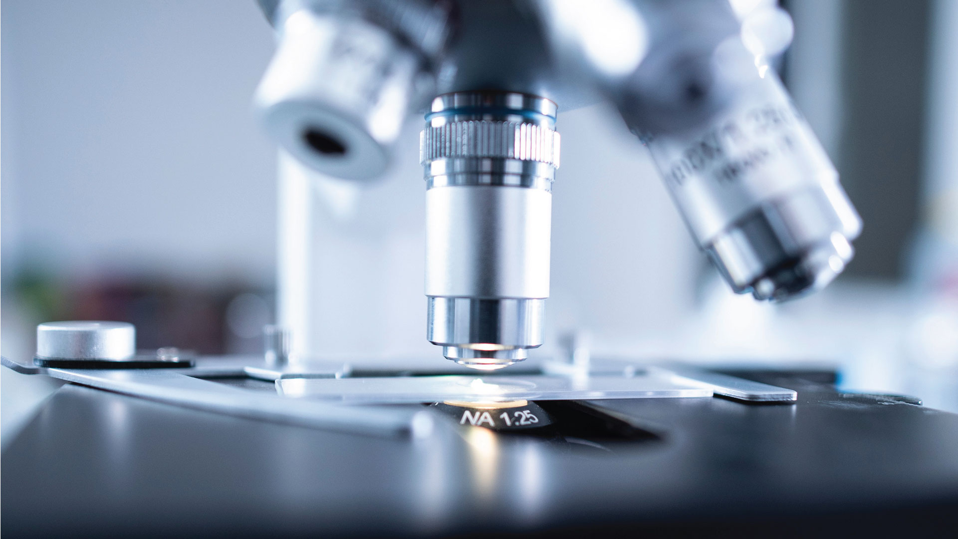 Agriculture related applications