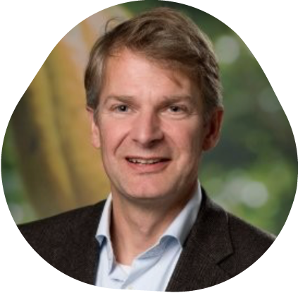 Christiaan Stumphius