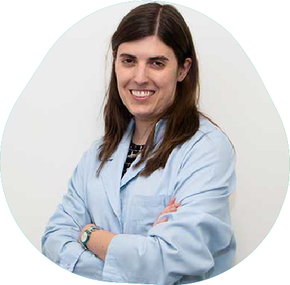 Helena P. Felgueiras