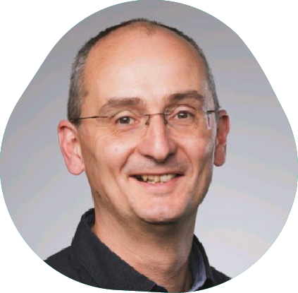 Jean-François Sassi