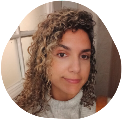 Liena de Regla Ponce Rey